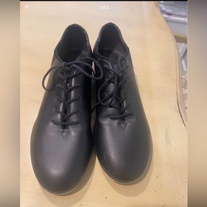 Women’s Tap Shoes size 9